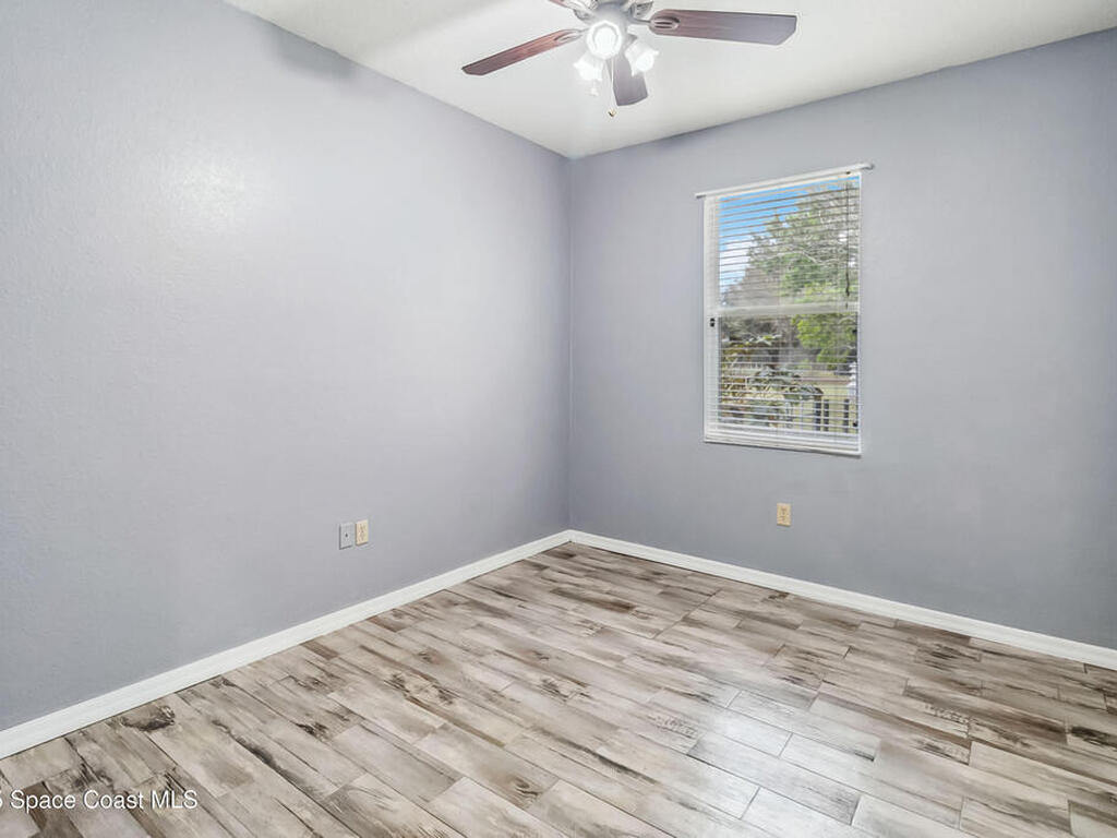18468 Sabal Street, Orlando, FL 32833