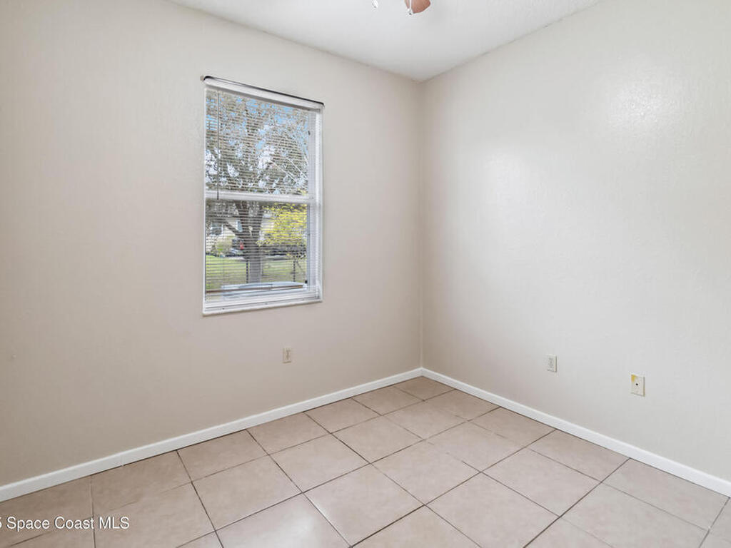 18468 Sabal Street, Orlando, FL 32833