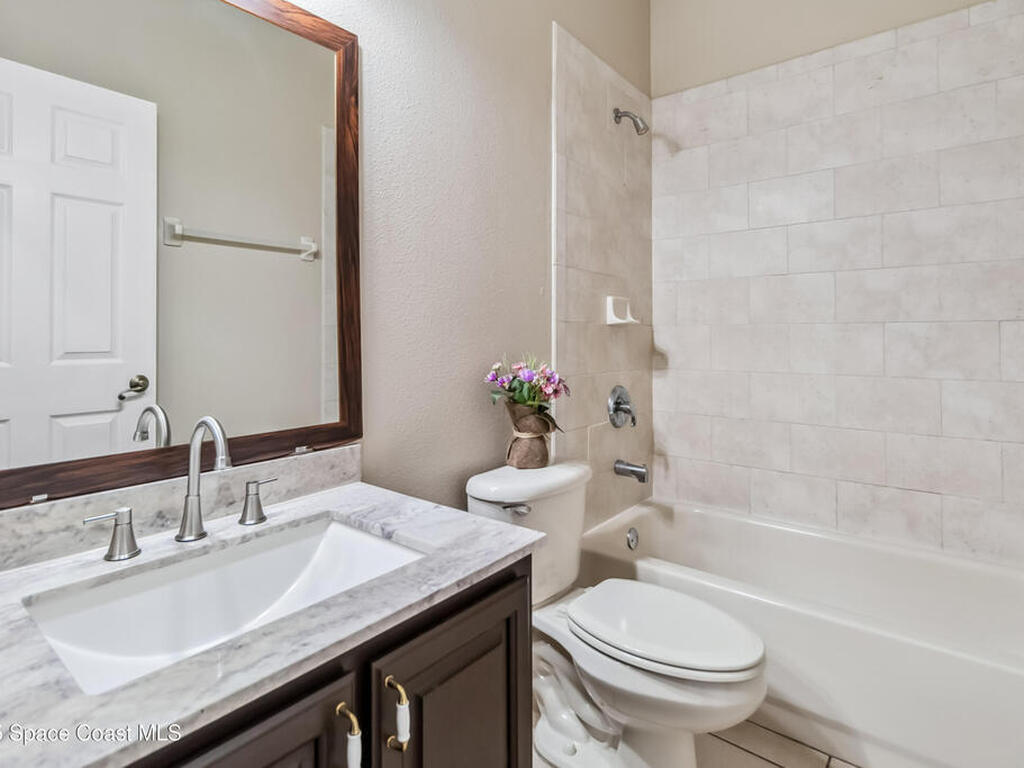 18468 Sabal Street, Orlando, FL 32833