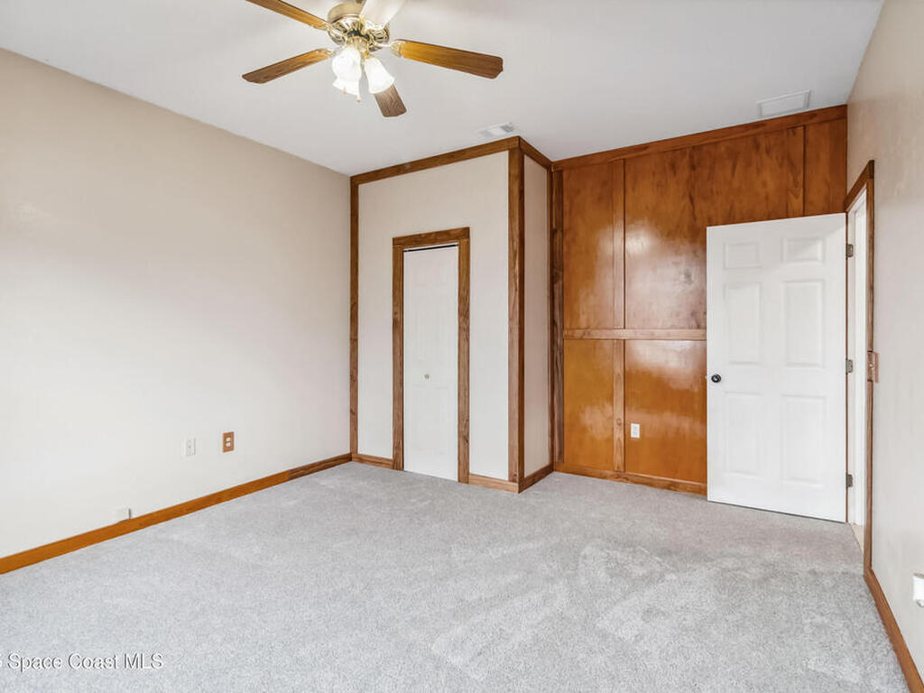 18468 Sabal Street, Orlando, FL 32833