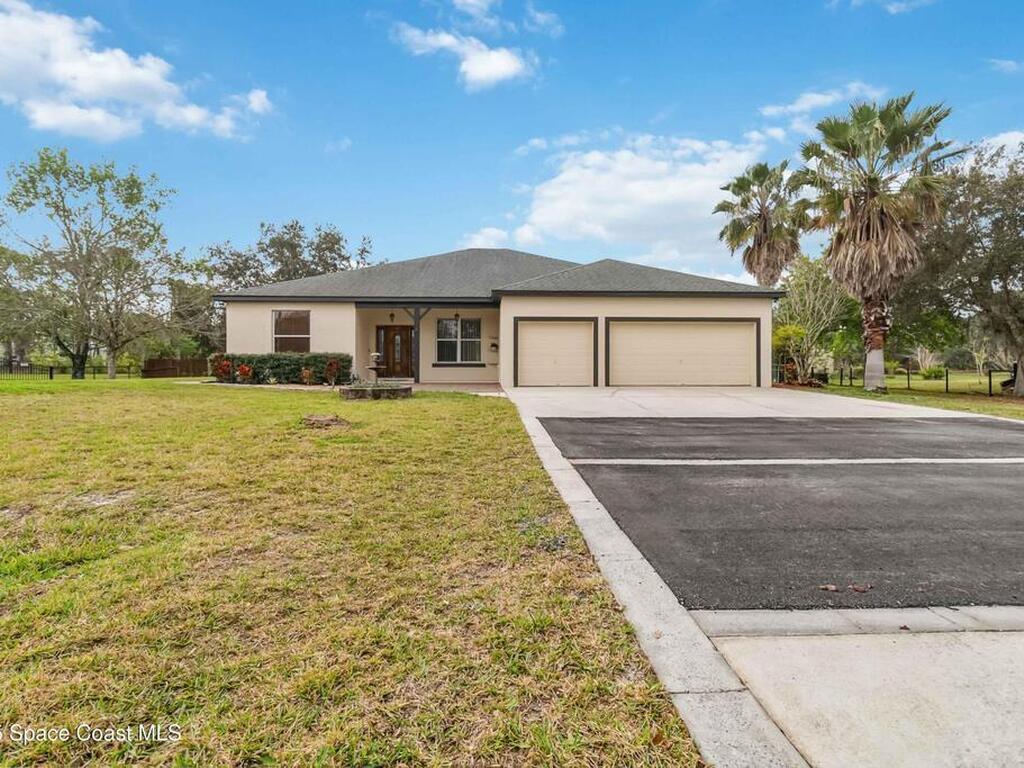 18468 Sabal Street, Orlando, FL 32833