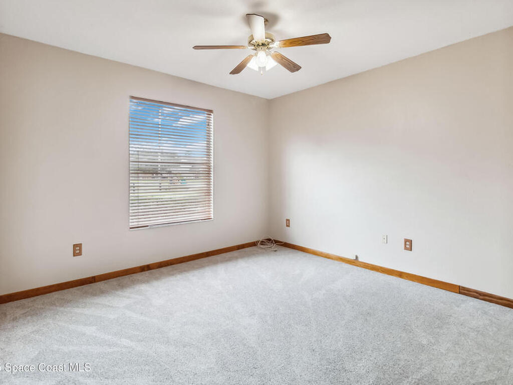 18468 Sabal Street, Orlando, FL 32833