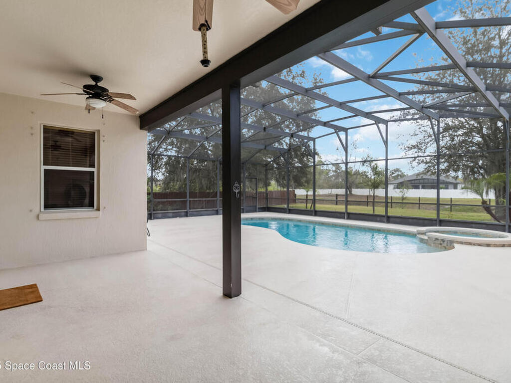 18468 Sabal Street, Orlando, FL 32833
