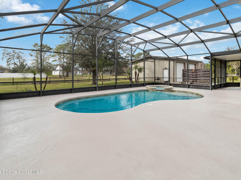 18468 Sabal Street, Orlando, FL 32833