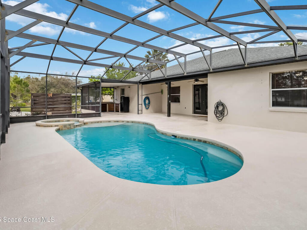 18468 Sabal Street, Orlando, FL 32833