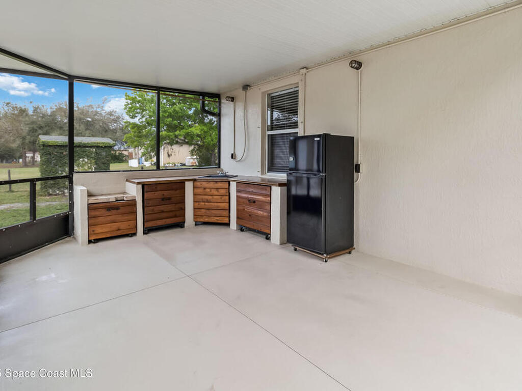 18468 Sabal Street, Orlando, FL 32833