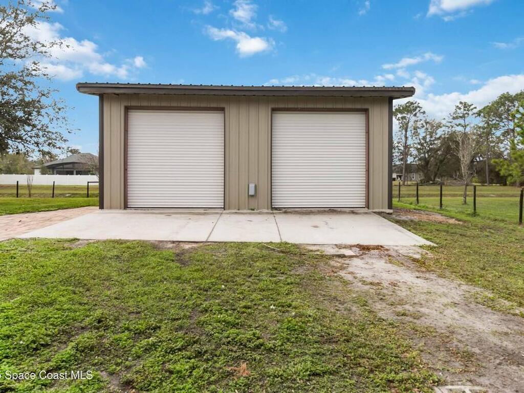 18468 Sabal Street, Orlando, FL 32833