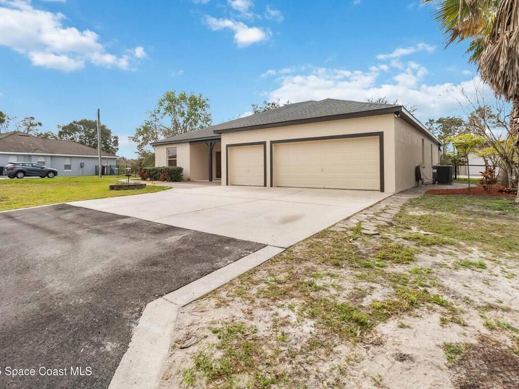 18468 Sabal Street, Orlando, FL 32833