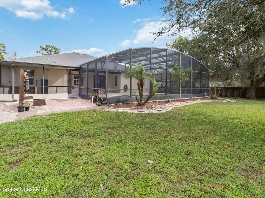 18468 Sabal Street, Orlando, FL 32833