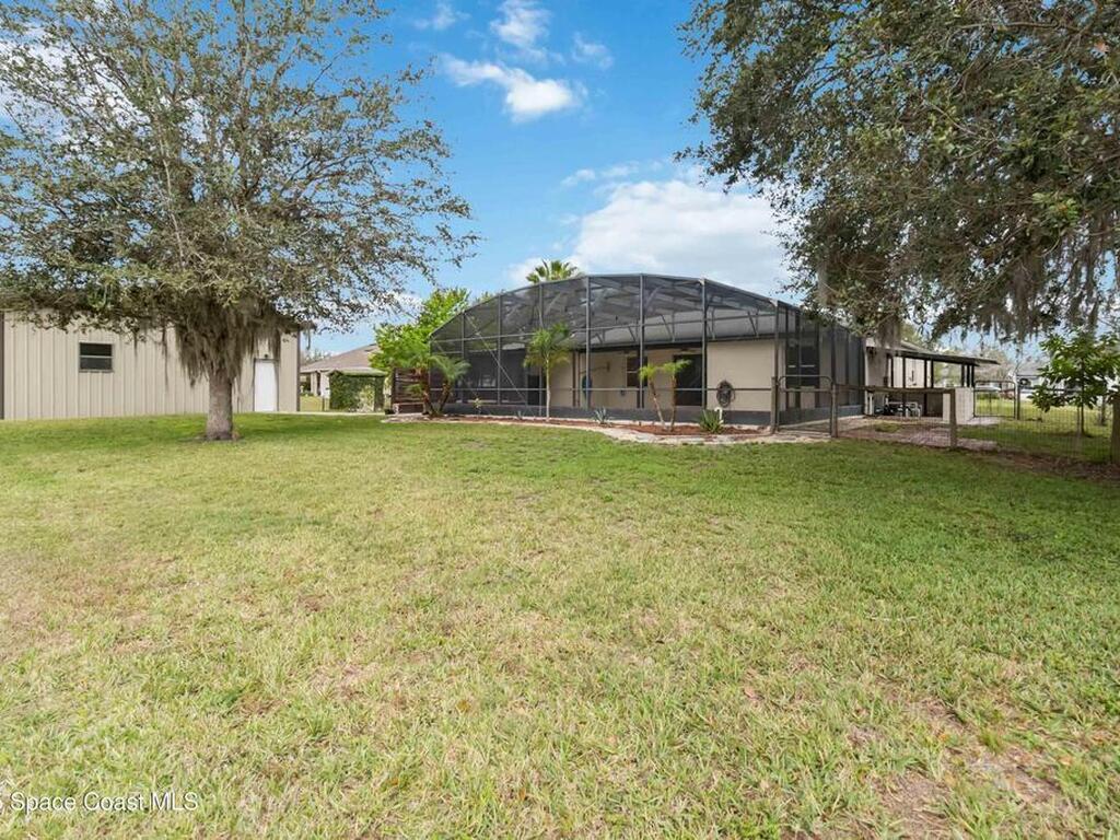 18468 Sabal Street, Orlando, FL 32833