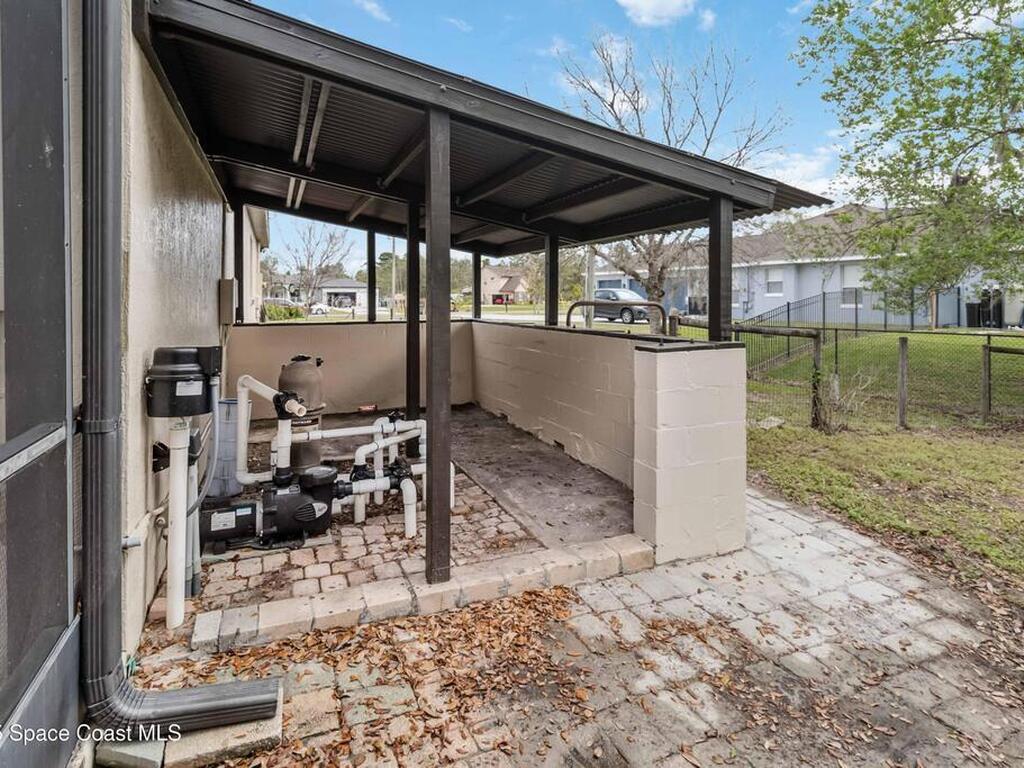 18468 Sabal Street, Orlando, FL 32833