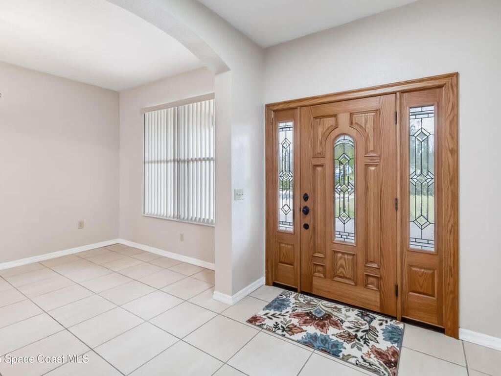 18468 Sabal Street, Orlando, FL 32833