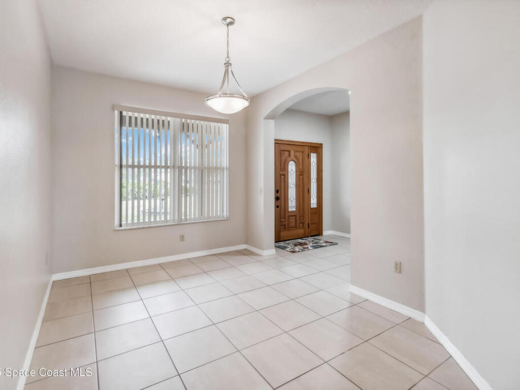 18468 Sabal Street, Orlando, FL 32833