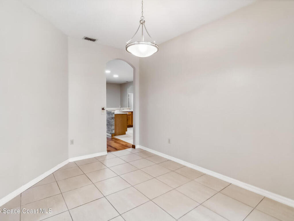 18468 Sabal Street, Orlando, FL 32833