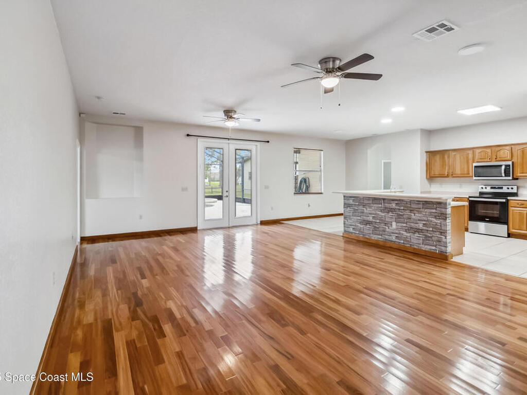 18468 Sabal Street, Orlando, FL 32833