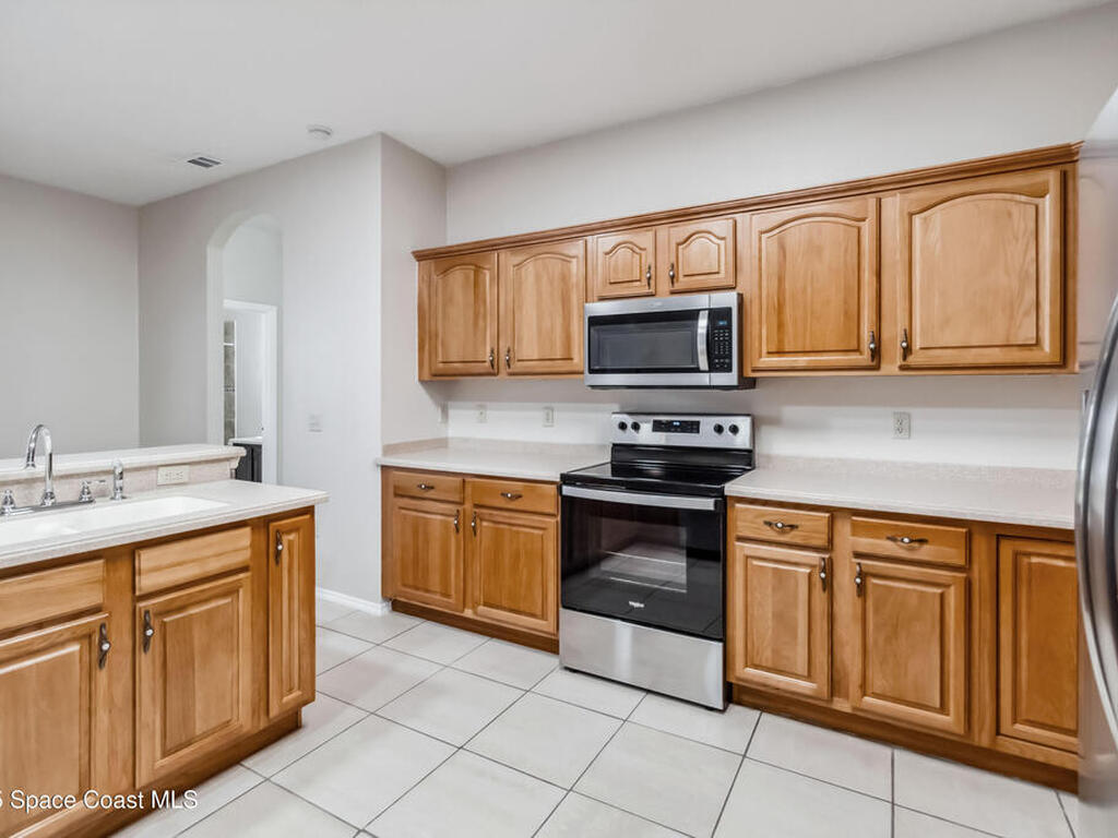 18468 Sabal Street, Orlando, FL 32833