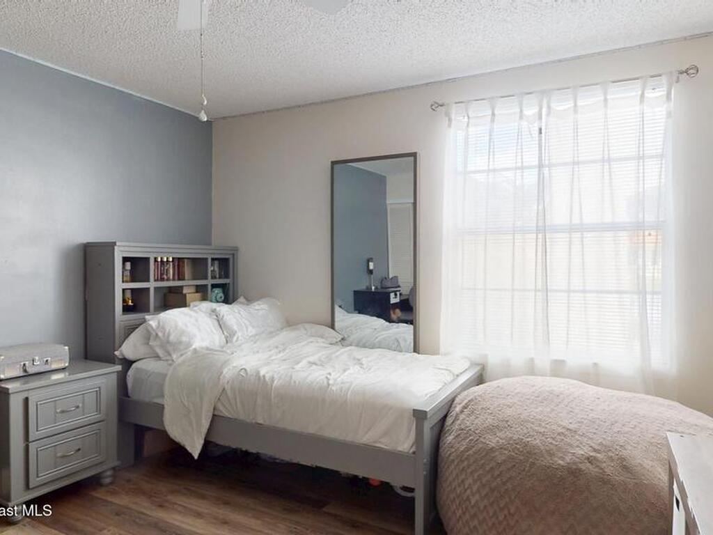 757 Spring Valley Drive, Melbourne, FL 32940