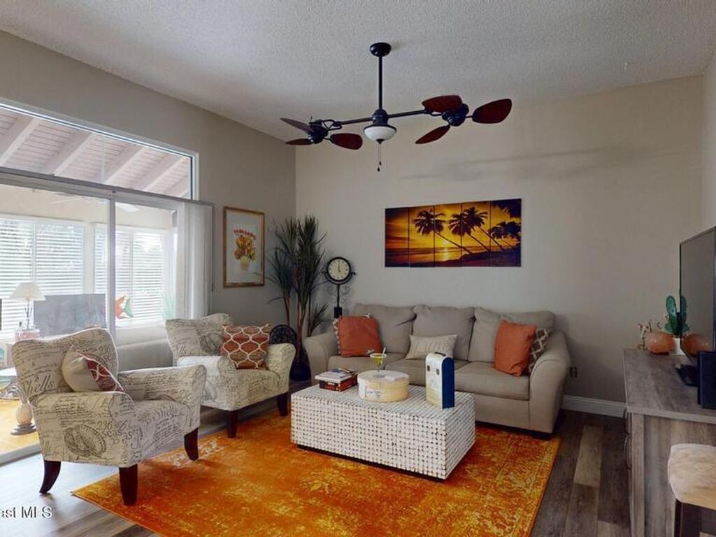 757 Spring Valley Drive, Melbourne, FL 32940