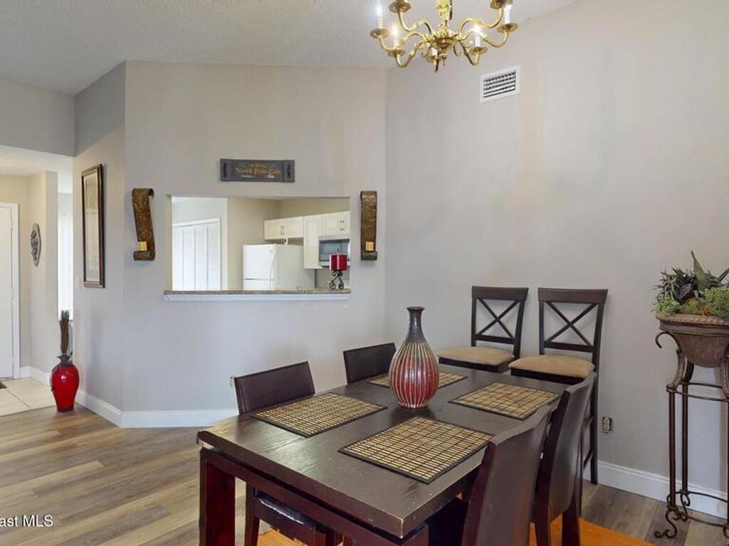 757 Spring Valley Drive, Melbourne, FL 32940