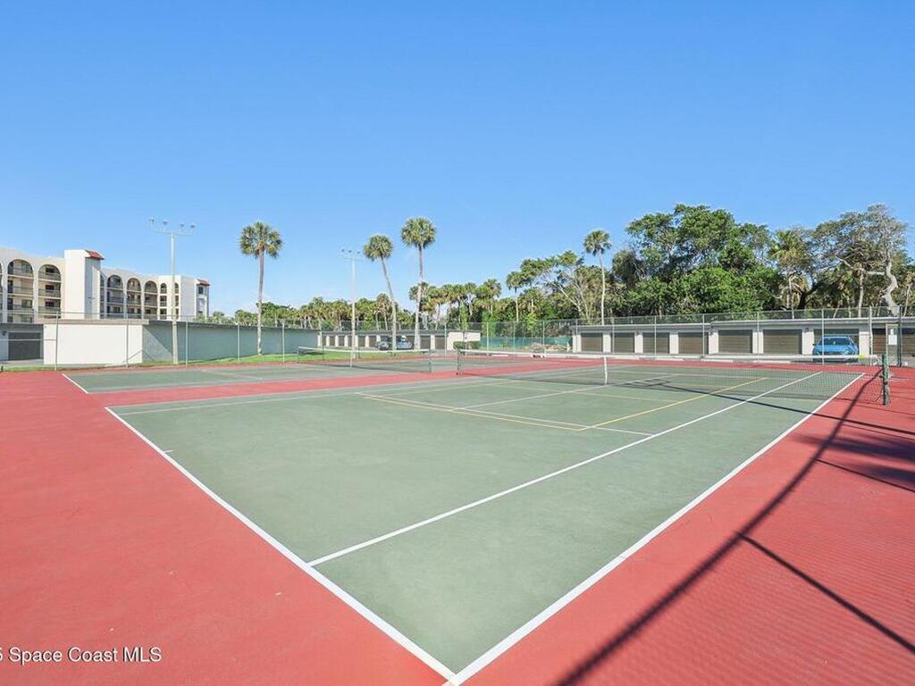 5800 N Banana River Boulevard, Cape Canaveral, FL 32920