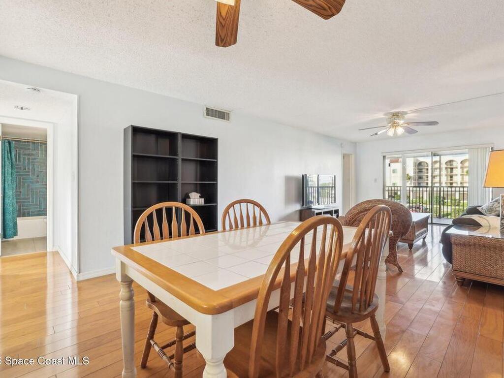 5800 N Banana River Boulevard, Cape Canaveral, FL 32920
