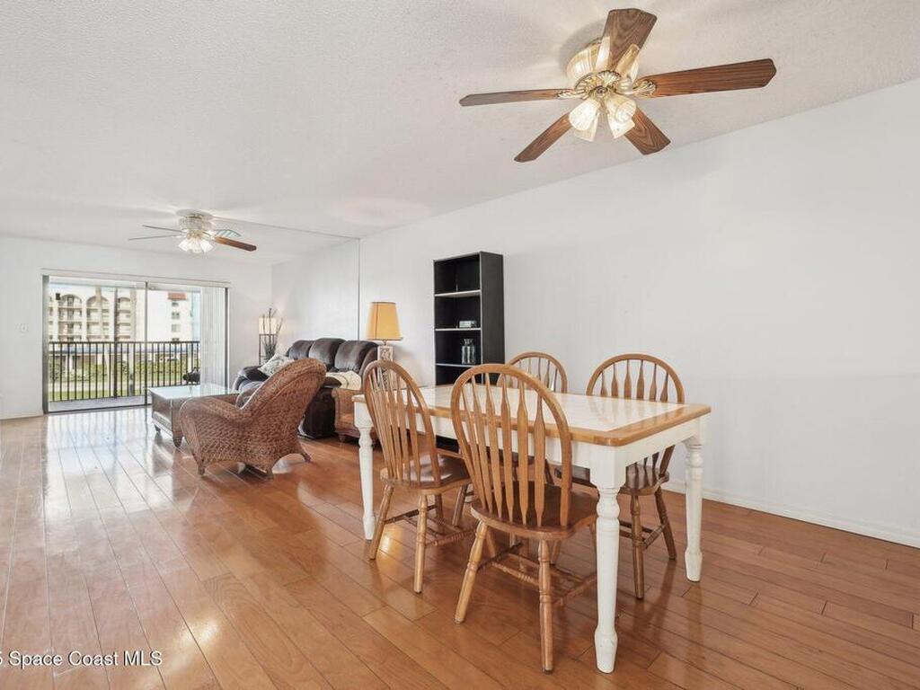 5800 N Banana River Boulevard, Cape Canaveral, FL 32920