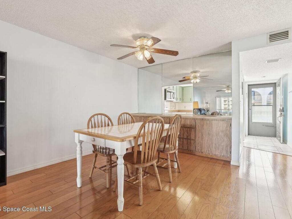 5800 N Banana River Boulevard, Cape Canaveral, FL 32920