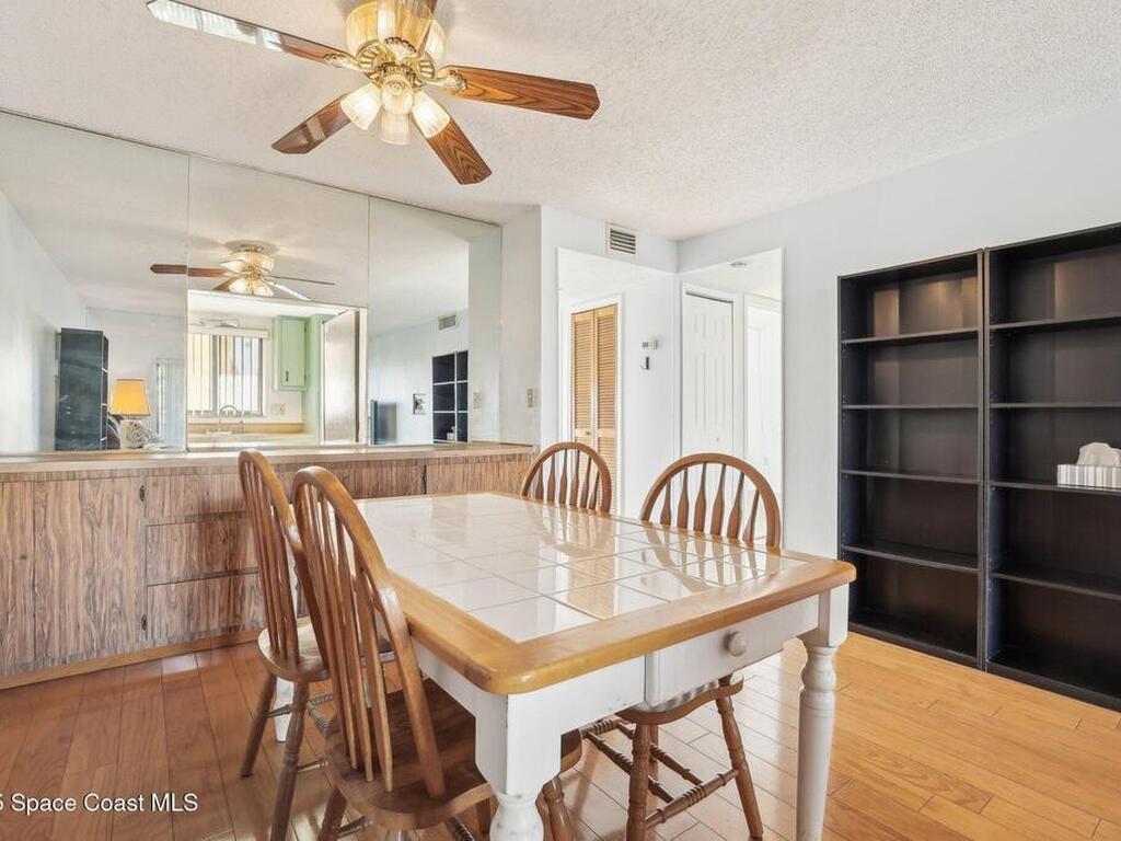 5800 N Banana River Boulevard, Cape Canaveral, FL 32920