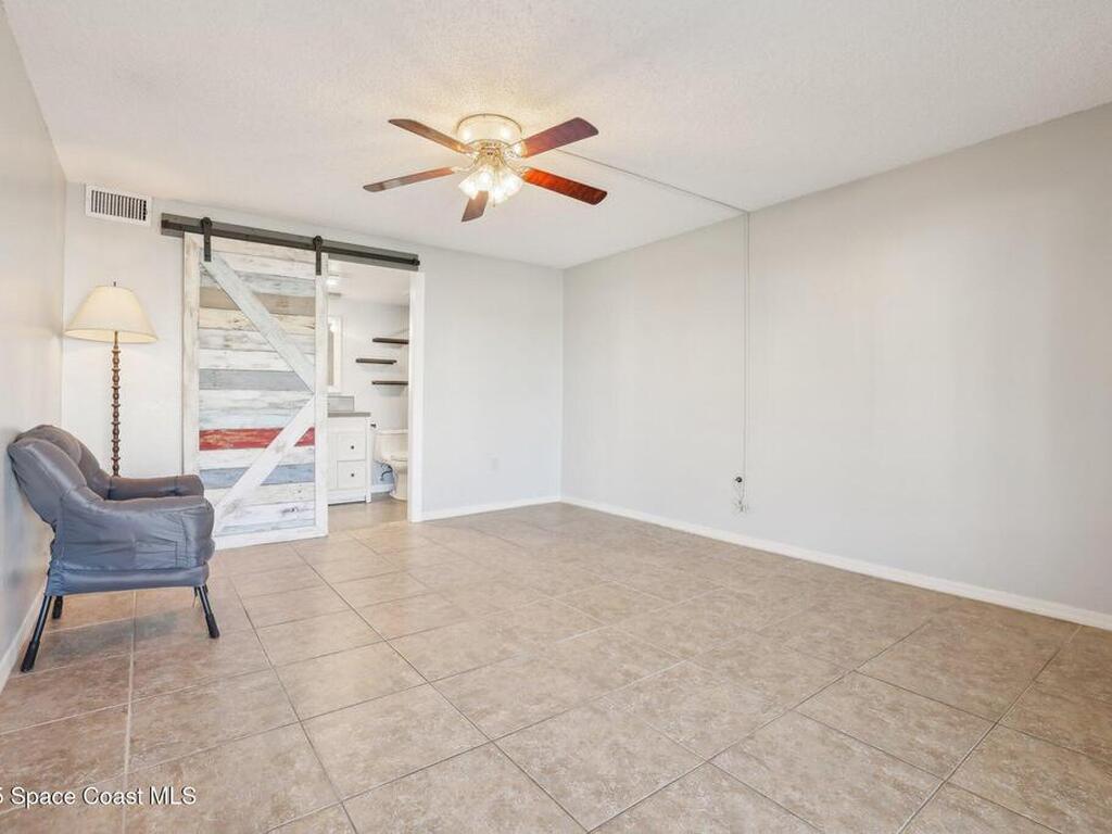 5800 N Banana River Boulevard, Cape Canaveral, FL 32920