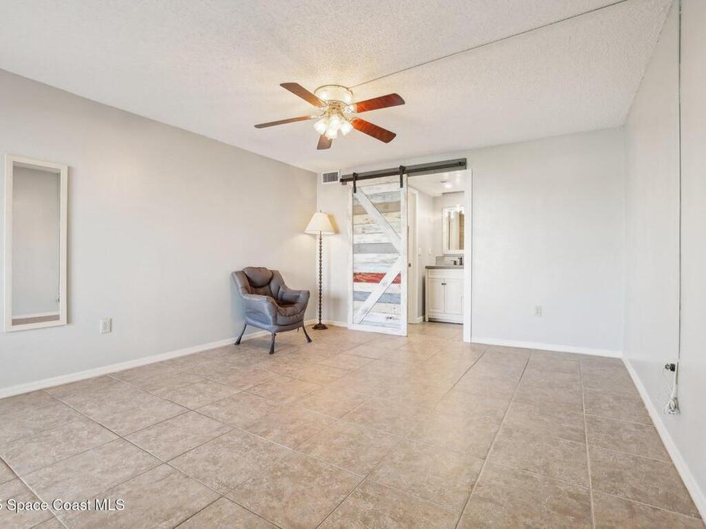 5800 N Banana River Boulevard, Cape Canaveral, FL 32920