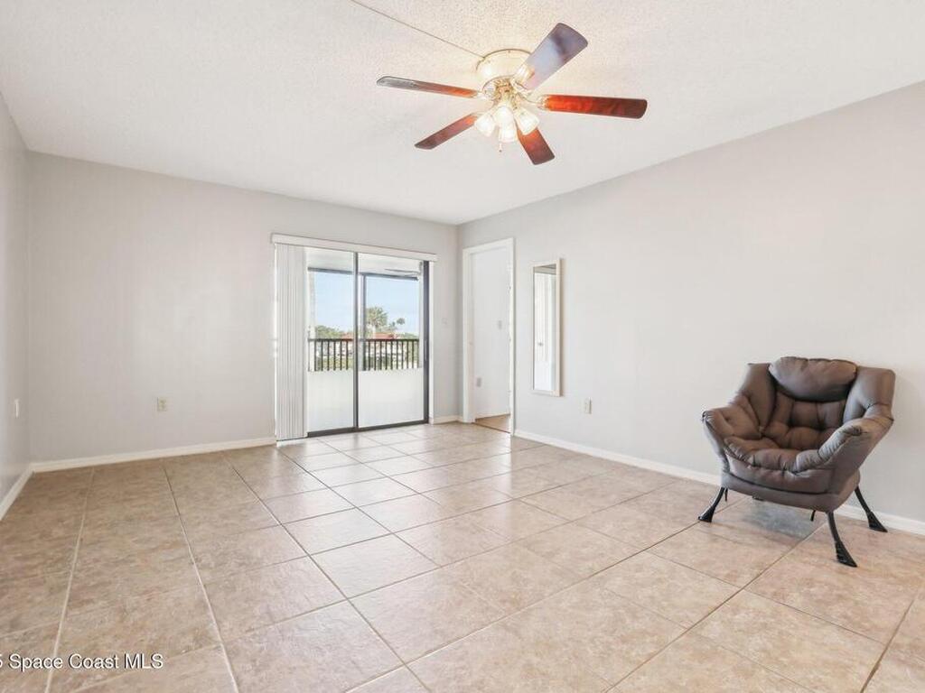 5800 N Banana River Boulevard, Cape Canaveral, FL 32920
