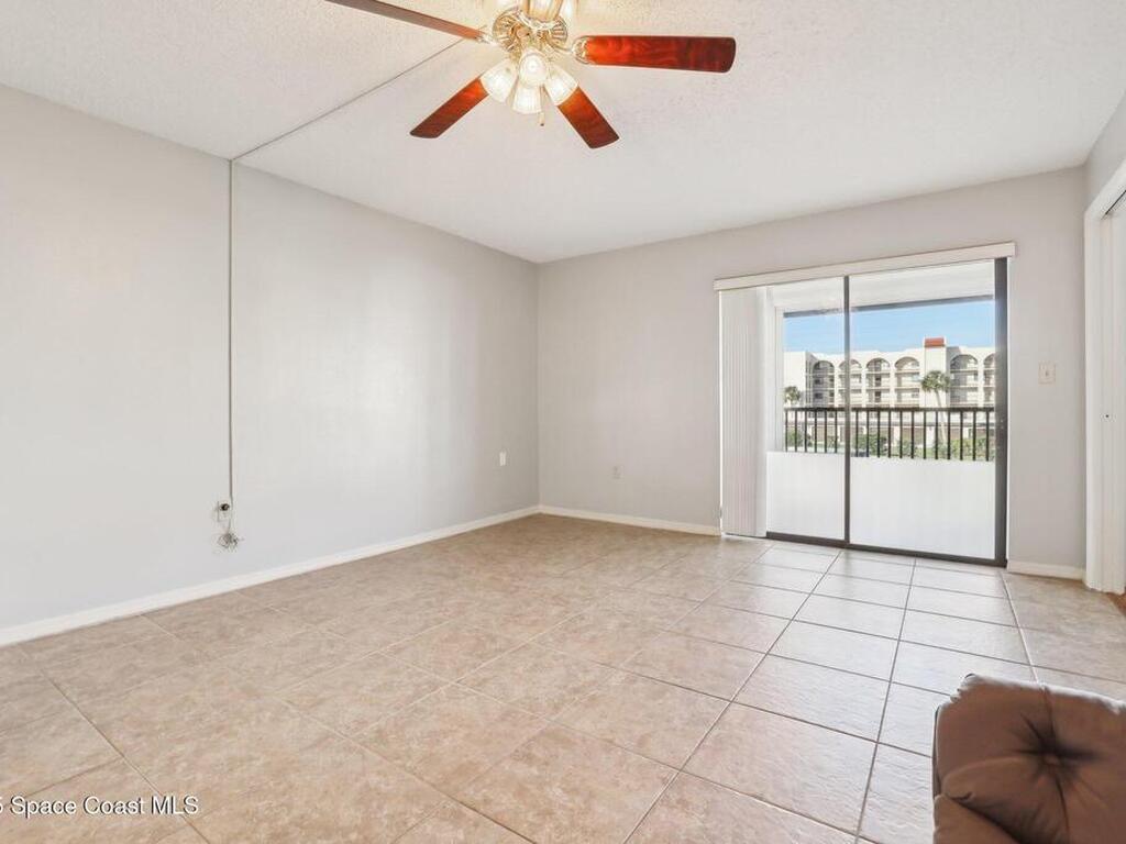 5800 N Banana River Boulevard, Cape Canaveral, FL 32920