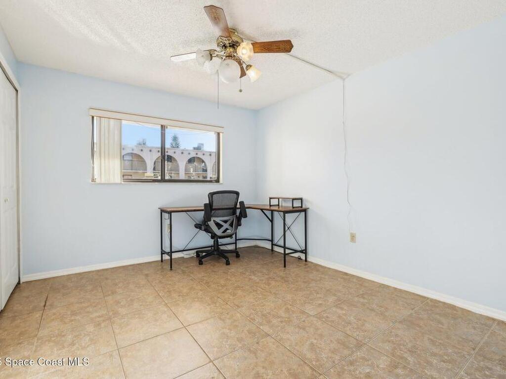 5800 N Banana River Boulevard, Cape Canaveral, FL 32920
