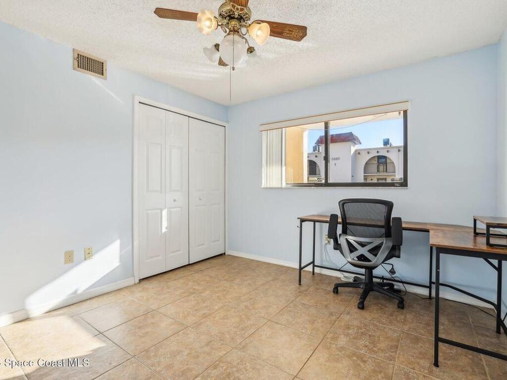 5800 N Banana River Boulevard, Cape Canaveral, FL 32920
