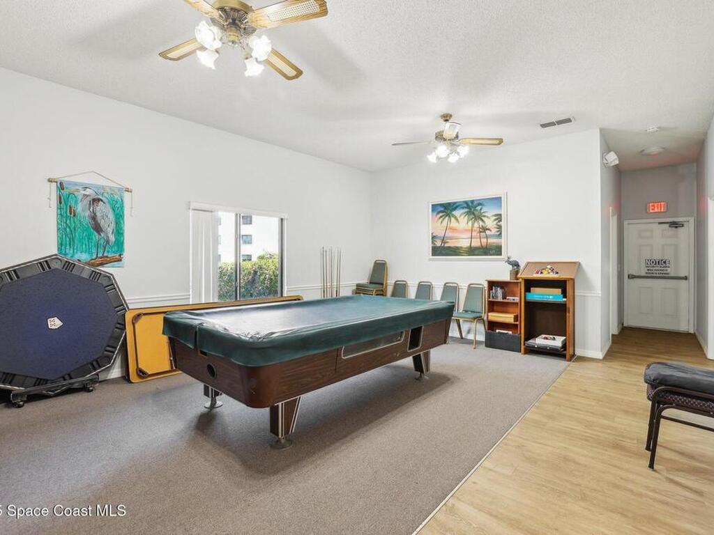 5800 N Banana River Boulevard, Cape Canaveral, FL 32920