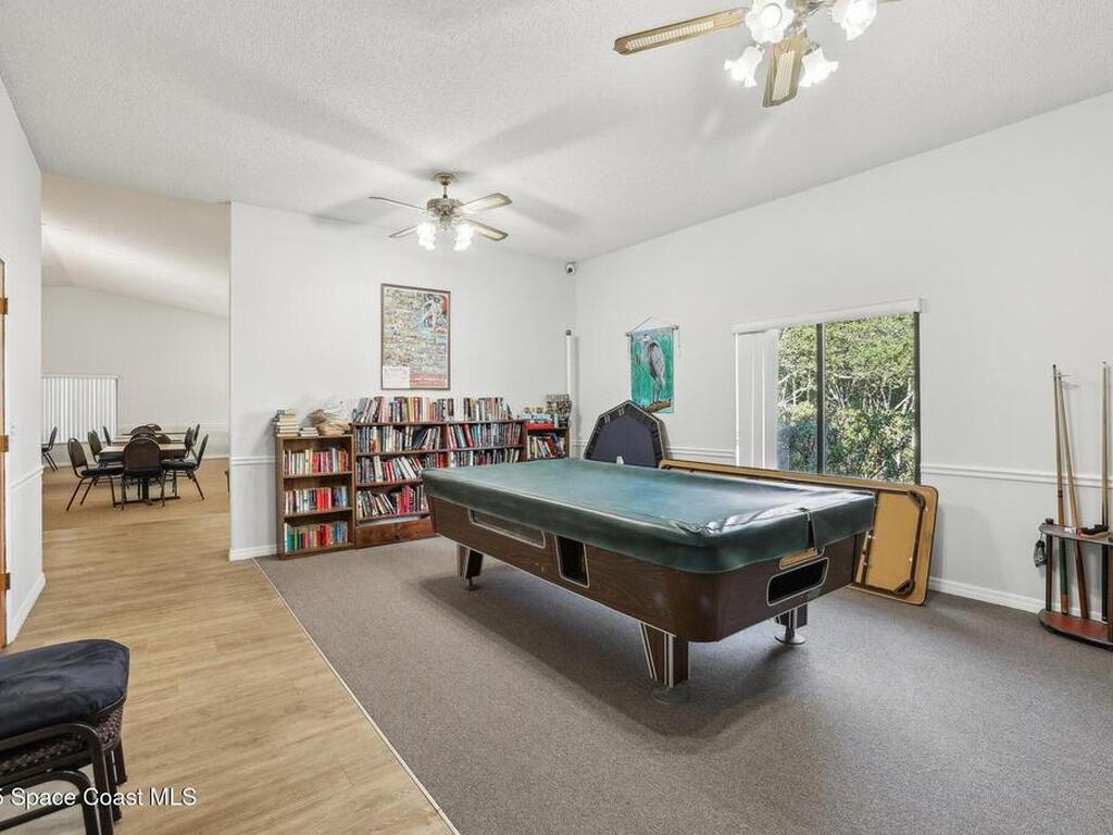 5800 N Banana River Boulevard, Cape Canaveral, FL 32920