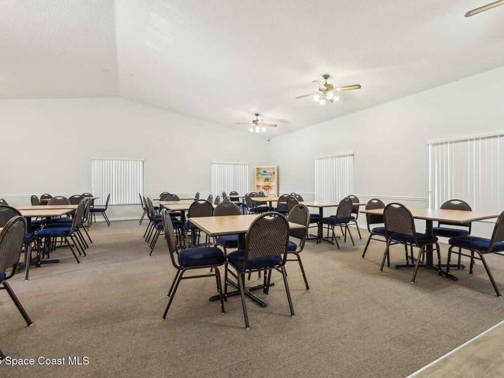 5800 N Banana River Boulevard, Cape Canaveral, FL 32920