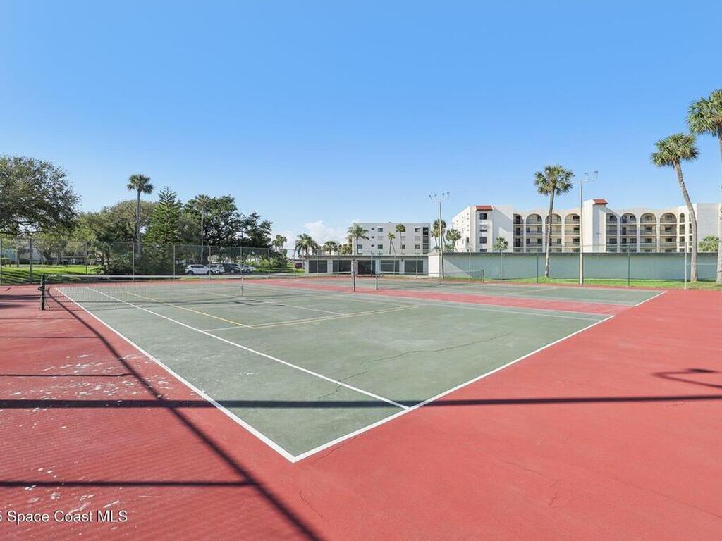 5800 N Banana River Boulevard, Cape Canaveral, FL 32920