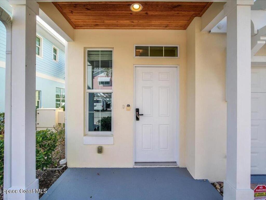 2720 Cutlass Point Lane, Merritt Island, FL 32953