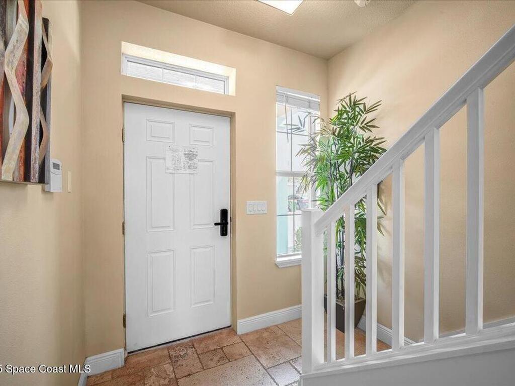 2720 Cutlass Point Lane, Merritt Island, FL 32953