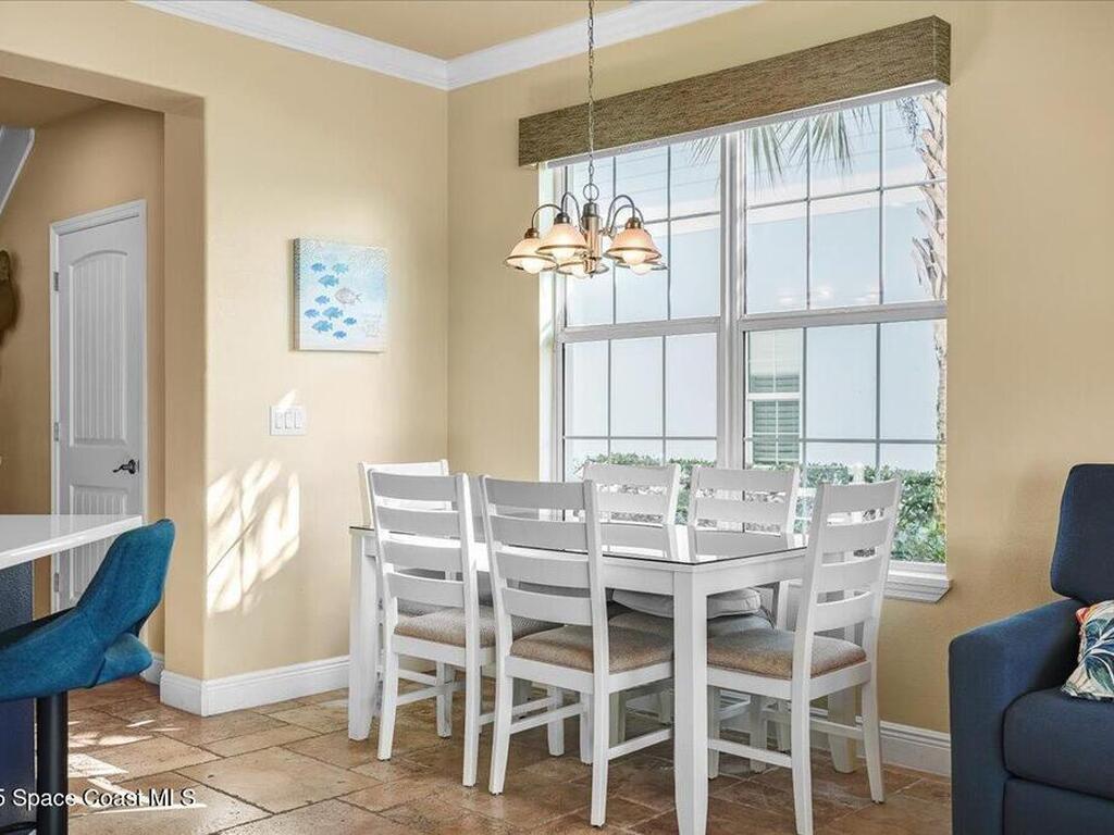 2720 Cutlass Point Lane, Merritt Island, FL 32953