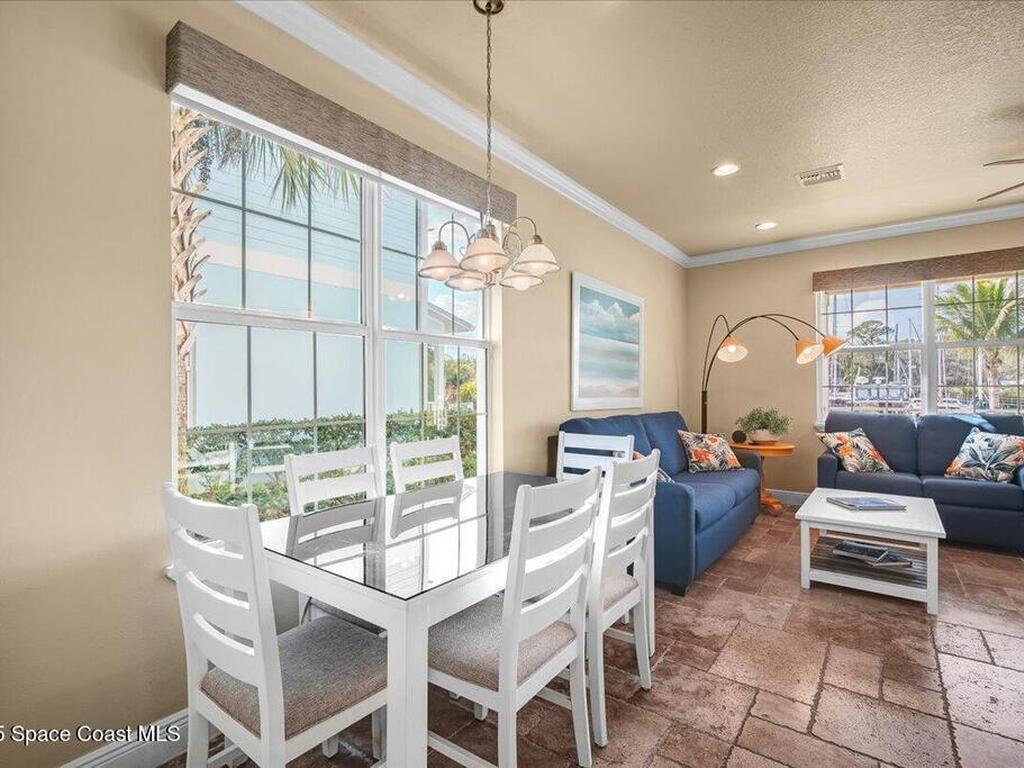 2720 Cutlass Point Lane, Merritt Island, FL 32953