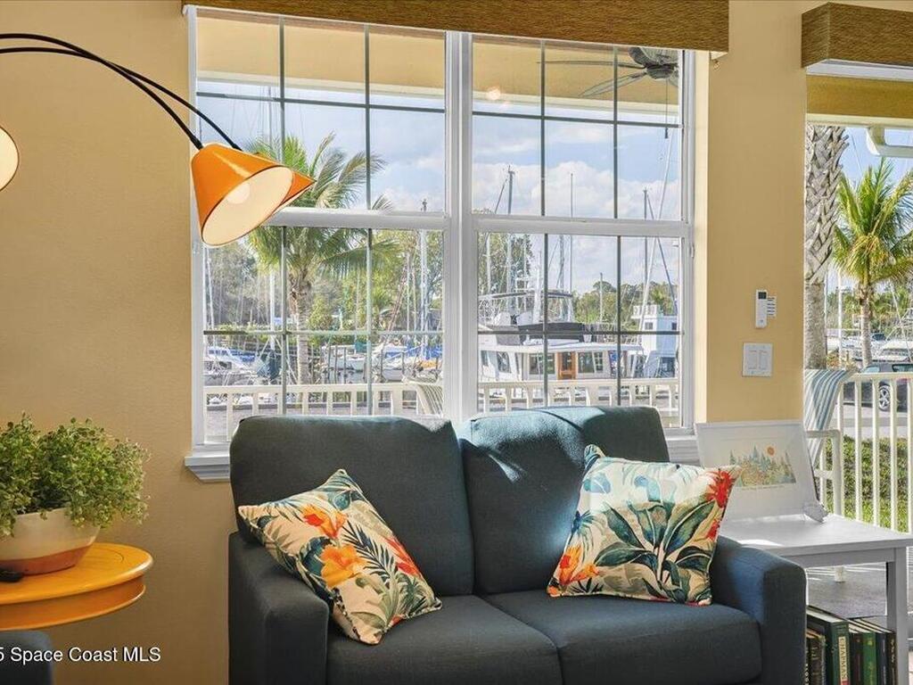 2720 Cutlass Point Lane, Merritt Island, FL 32953
