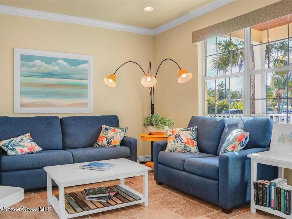 2720 Cutlass Point Lane, Merritt Island, FL 32953
