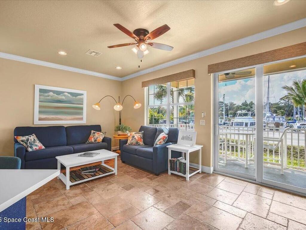 2720 Cutlass Point Lane, Merritt Island, FL 32953
