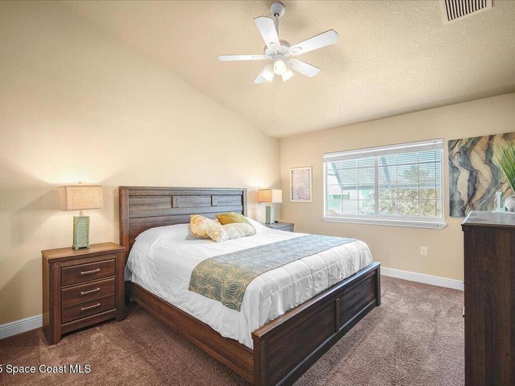 2720 Cutlass Point Lane, Merritt Island, FL 32953