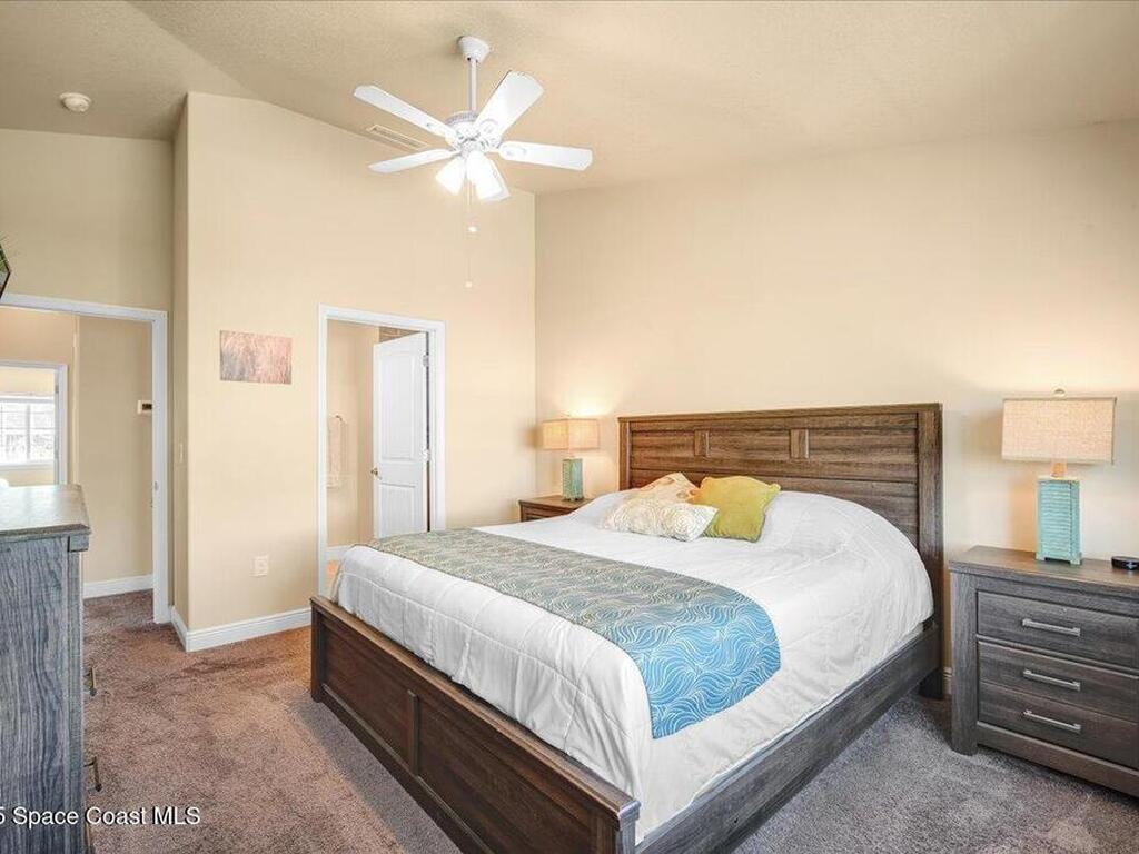 2720 Cutlass Point Lane, Merritt Island, FL 32953