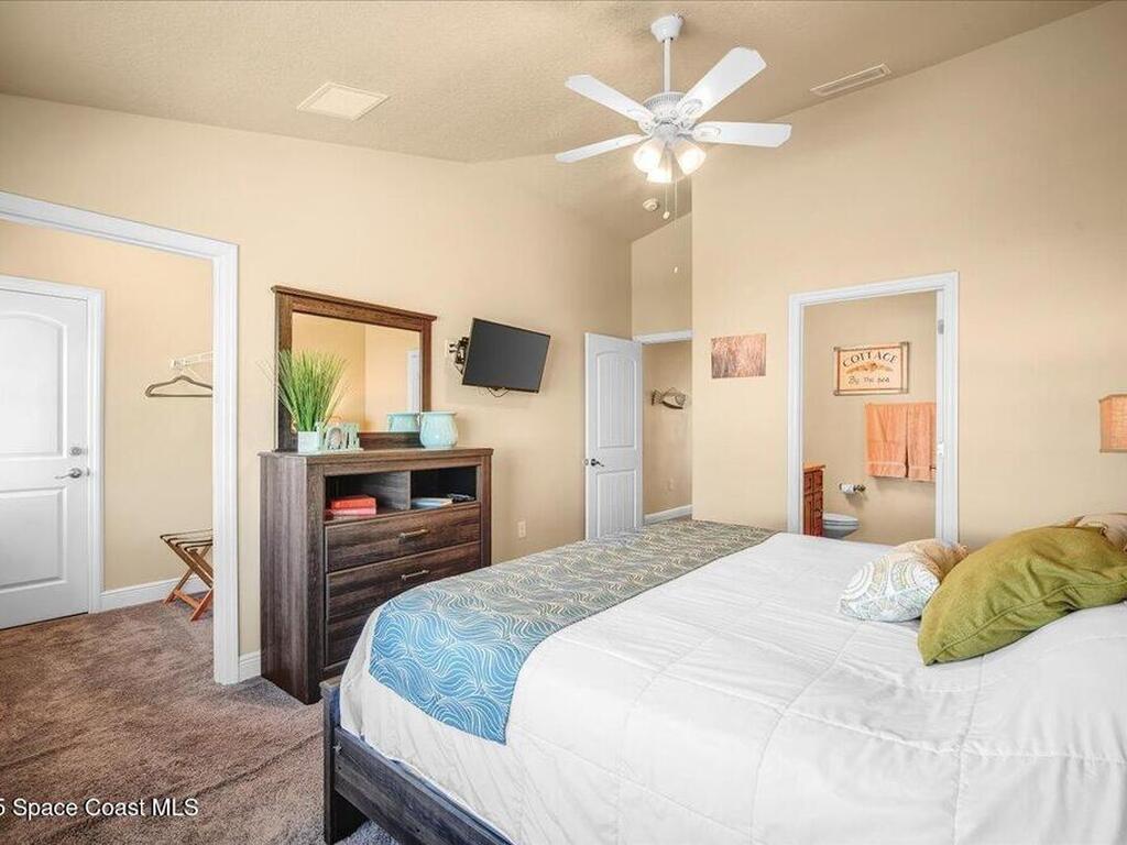 2720 Cutlass Point Lane, Merritt Island, FL 32953