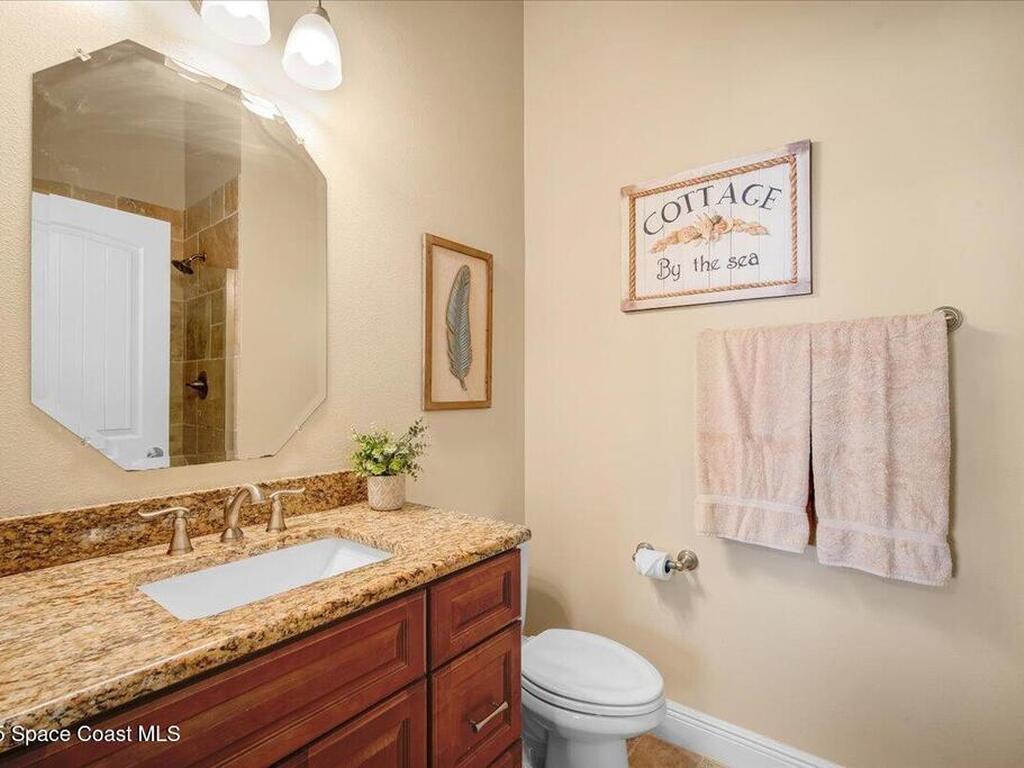 2720 Cutlass Point Lane, Merritt Island, FL 32953