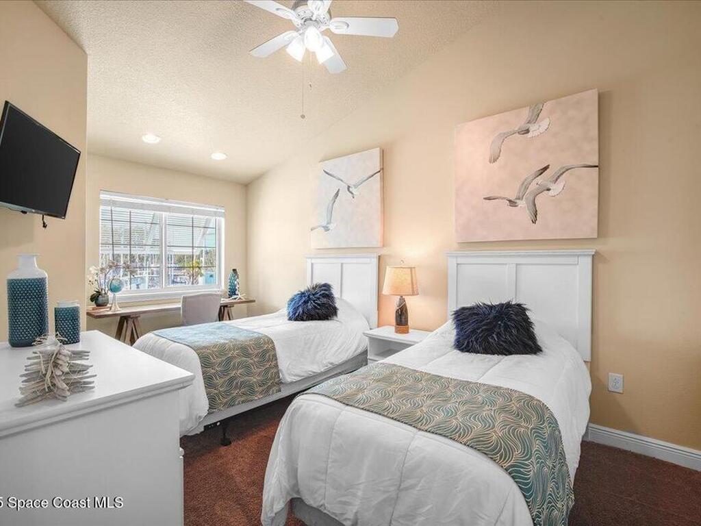 2720 Cutlass Point Lane, Merritt Island, FL 32953